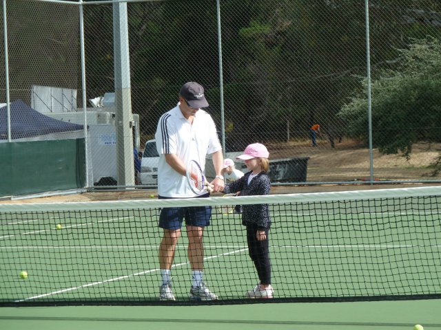 P1000655 [1600x1200]